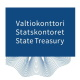 Valtiokonttori